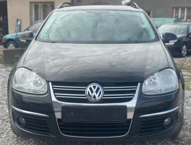 VW Golf 2TDI, снимка 7