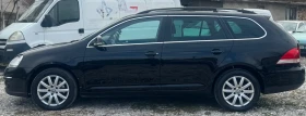 VW Golf 2TDI, снимка 6