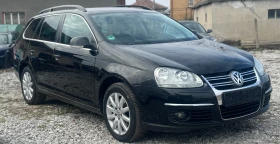 VW Golf 2TDI, снимка 2