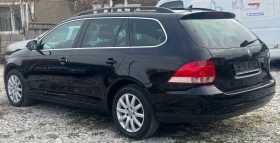 VW Golf 2TDI, снимка 4