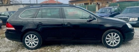 VW Golf 2TDI, снимка 5