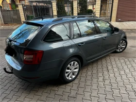 Skoda Octavia * 1.6TDi* Автомат* Нови Гуми* Нави - 21500 лв. - 38343252 | Car24.bg