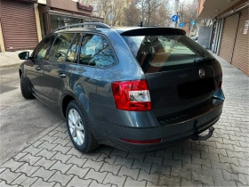 Skoda Octavia * 1.6TDi* Автомат* Нови Гуми* Нави - 21500 лв. - 38343252 | Car24.bg