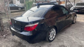 BMW 530 d Xdrive Mpaket Edition Logic7, снимка 9