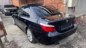 BMW 530 d Xdrive Mpaket Edition Logic7, снимка 11