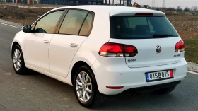 VW Golf 2.0TDI DSG - 14980 лв. - 21331159 | Car24.bg