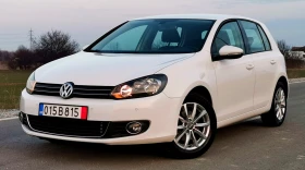 VW Golf 2.0TDI DSG - 14980 лв. - 21331159 | Car24.bg