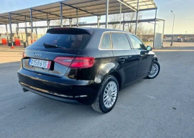 Audi A3 УНИКАТ/S line/EURO6 - 19999 лв. - 30524841 | Car24.bg