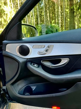 Обява за продажба на Mercedes-Benz C 250 4 matic ~31 500 лв. - изображение 3