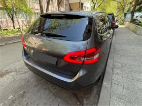 Обява за продажба на Peugeot 308 SW 1.5 HDI 131hp АТ8  ~21 900 лв. - изображение 2
