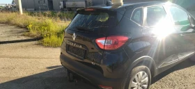 Обява за продажба на Renault Captur tce ~11 900 лв. - изображение 3