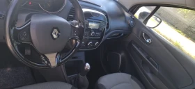 Обява за продажба на Renault Captur tce ~11 900 лв. - изображение 5