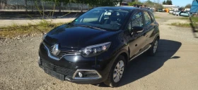 Обява за продажба на Renault Captur tce ~11 900 лв. - изображение 1