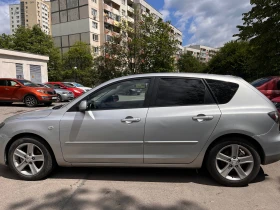 Обява за продажба на Mazda 3 ~5 600 лв. - изображение 5