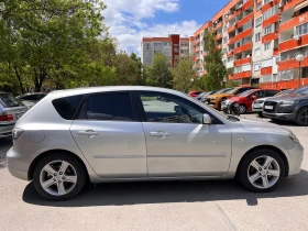 Обява за продажба на Mazda 3 ~5 600 лв. - изображение 6