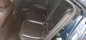 Обява за продажба на Honda Accord 2.4 iVTEC ~19 500 лв. - изображение 11