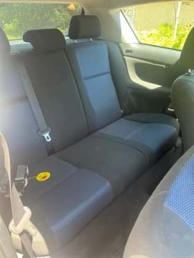 Обява за продажба на Toyota Corolla 1.6 бензин/газ ~5 500 лв. - изображение 9
