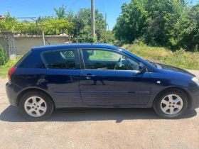 Обява за продажба на Toyota Corolla 1.6 бензин/газ ~5 500 лв. - изображение 2