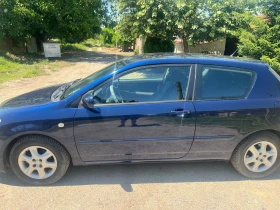 Обява за продажба на Toyota Corolla 1.6 бензин/газ ~5 500 лв. - изображение 5