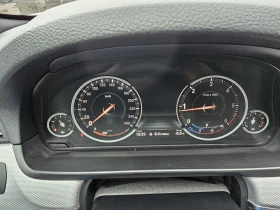 BMW 525 XD M-Pack  | Mobile.bg    12