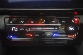VW Arteon SHOOTING BRAKE R-LINE- - | Mobile.bg    12