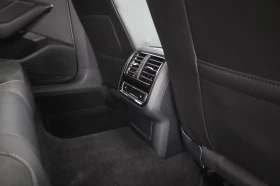 VW Arteon SHOOTING BRAKE R-LINE- - | Mobile.bg    16