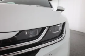     VW Arteon SHOOTING BRAKE R-LINE- -