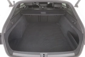 VW Arteon SHOOTING BRAKE R-LINE- - | Mobile.bg    17