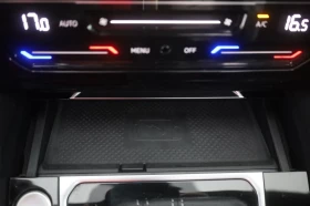 VW Arteon SHOOTING BRAKE R-LINE- - | Mobile.bg    11