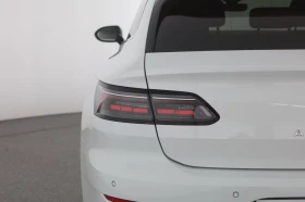     VW Arteon SHOOTING BRAKE R-LINE- -