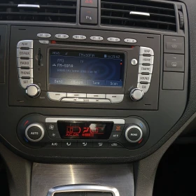 Ford C-max   | Mobile.bg    13