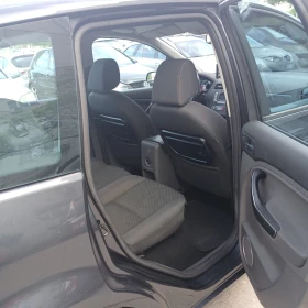 Ford C-max   | Mobile.bg    15