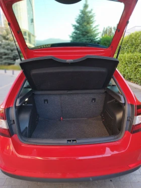 Skoda Rapid 1.6 TDI| | | XENON| NAVI|  | Mobile.bg    17