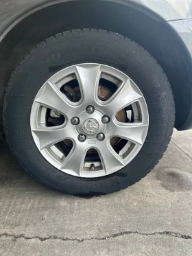 Mazda 6 181400  | Mobile.bg    13