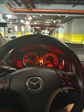 Обява за продажба на Mazda 6 181400км РЕАЛНИ ~10 000 лв. - изображение 11