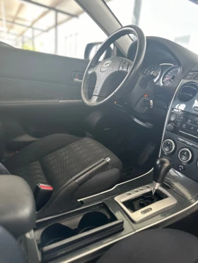 Обява за продажба на Mazda 6 181400км РЕАЛНИ ~10 000 лв. - изображение 7