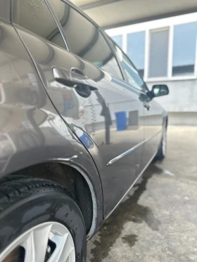 Mazda 6 181400  | Mobile.bg    15
