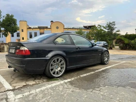 BMW M3 | Mobile.bg    5