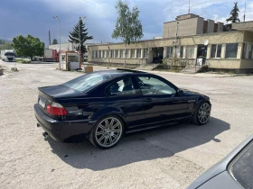 BMW M3 | Mobile.bg    7