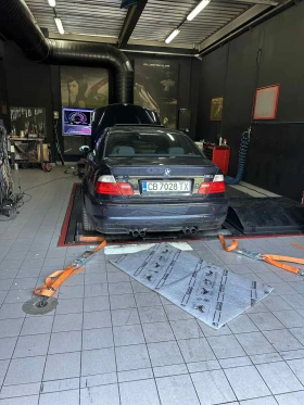 BMW M3 | Mobile.bg    10