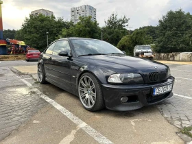 BMW M3 | Mobile.bg    3