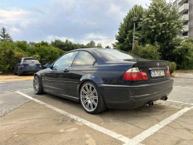 BMW M3 | Mobile.bg    4