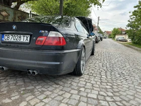 BMW M3 | Mobile.bg    6