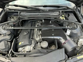 BMW M3 | Mobile.bg    2