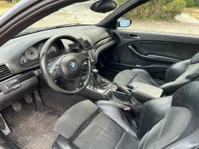 BMW M3 | Mobile.bg    12