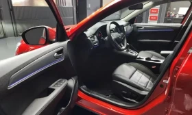 Renault Arkana 1.6 без турбо 59 000км. - 25900 лв. - 62233967 9
