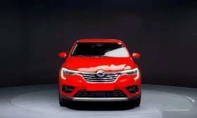 Renault Arkana 1.6 без турбо 59 000км. - 25900 лв. - 62233967 3