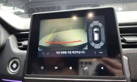 Renault Arkana 1.6 без турбо 59 000км. - 25900 лв. - 62233967 13