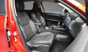 Renault Arkana 1.6 без турбо 59 000км. - 25900 лв. - 62233967 10