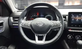 Renault Arkana 1.6 без турбо 59 000км. - 25900 лв. - 62233967 12